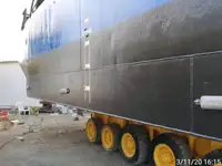 ورک بوٹ فروخت کے لیے