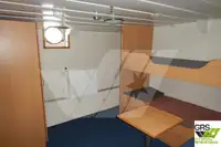 سروے کرنے والی کشتی فروخت کے لیے