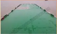 بارج فروخت کے لیے