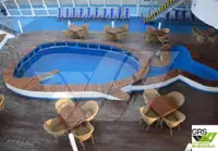 Ro-Ro ship فروخت کے لئے
