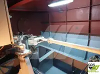 ٹو بوٹ فروخت کے لیے