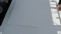 ٹراولر فروخت کے لیے