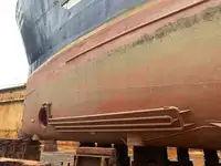 ٹراولر فروخت کے لیے