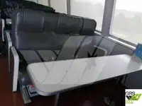 کروز جہاز فروخت کے لیے