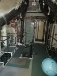 گشتی کشتی فروخت کے لئے