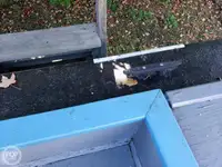 بحری جہاز فروخت کے لیے