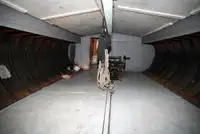 بارج فروخت کے لیے