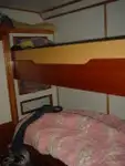 لانگ لائنر فروخت کے لیے