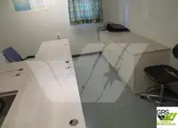 بارج فروخت کے لیے