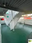 بحری جہاز فروخت کے لیے