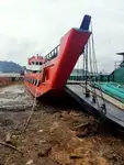 لینڈنگ کرافٹ، ٹینک فروخت کے لیے