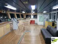Ro-Ro ship فروخت کے لئے