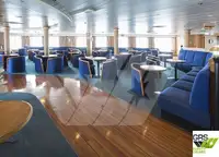 Ro-Ro ship فروخت کے لئے