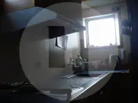 بیم ٹراولر فروخت کے لیے