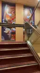 کروز جہاز فروخت کے لیے