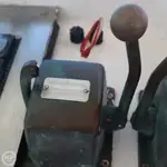 لینڈنگ کرافٹ، ٹینک فروخت کے لیے