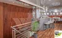 کروز جہاز فروخت کے لیے