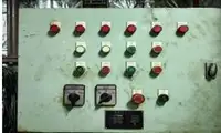 بلک کیریئر فروخت کے لیے