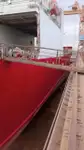 Ro-Ro ship فروخت کے لئے