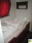 مسافر جہاز فروخت کے لیے
