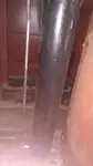 بارج فروخت کے لیے