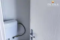 بحری جہاز فروخت کے لیے