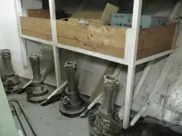 ٹو بوٹ فروخت کے لیے