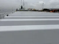 General Cargo/Multi-purpose فروخت کے لیے