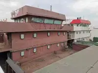 بلک کیریئر فروخت کے لیے
