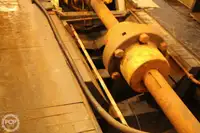 بحری جہاز فروخت کے لیے