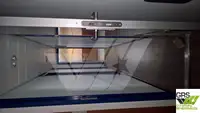 سروے کرنے والی کشتی فروخت کے لیے