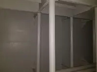 بارج فروخت کے لیے