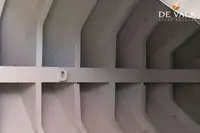 بحری جہاز فروخت کے لیے