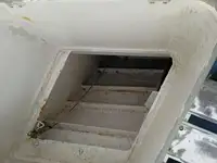 بحری جہاز فروخت کے لیے