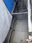 مسافر جہاز فروخت کے لیے