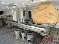 لانگ لائنر فروخت کے لیے