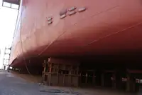 تیل/کیمیکل ٹینکر فروخت کے لیے