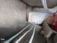 کروز فیری فروخت کے لیے