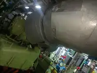 Ro-Ro ship فروخت کے لئے