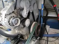 ٹراولر فروخت کے لیے