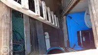 ٹراولر فروخت کے لیے