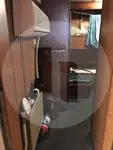 تیل/کیمیکل ٹینکر فروخت کے لیے