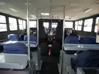 کیٹامارن فروخت کے لیے