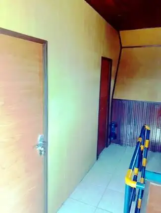 لینڈنگ کرافٹ، ٹینک فروخت کے لیے