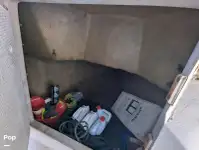 کروز فیری فروخت کے لیے