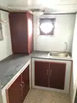 تیل/کیمیکل ٹینکر فروخت کے لیے