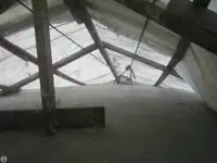 بارج فروخت کے لیے