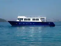 ڈوبکی حمایت فروخت کے لئے