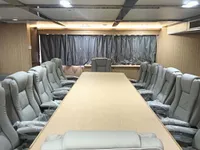 کیٹامارن فروخت کے لیے