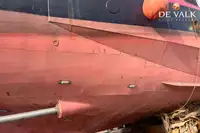 بحری جہاز فروخت کے لیے